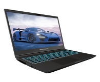 Dream Machines RG3050-15PL86 Core 5-205H/16GB/1TB RTX3050 144Hz - 1609140 - zdjęcie 5